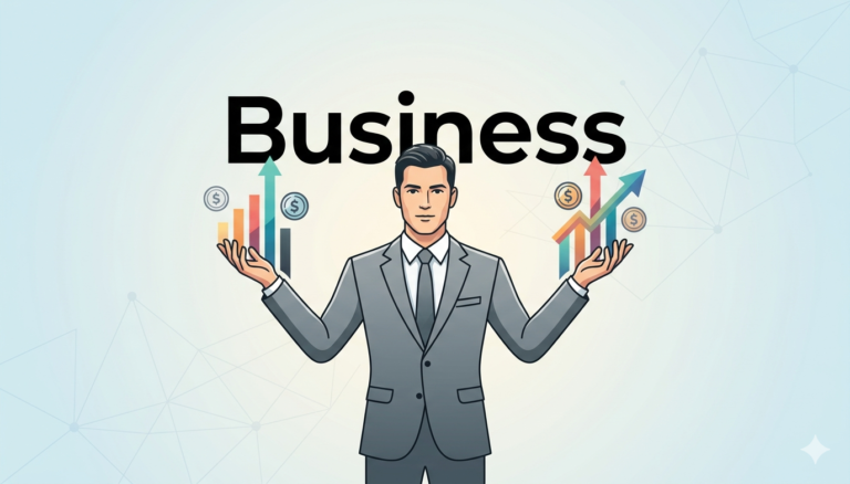 Why Most Startups Fail and How to Avoid It