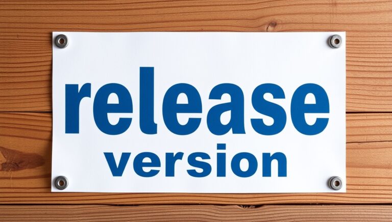 ustudiobytes release version