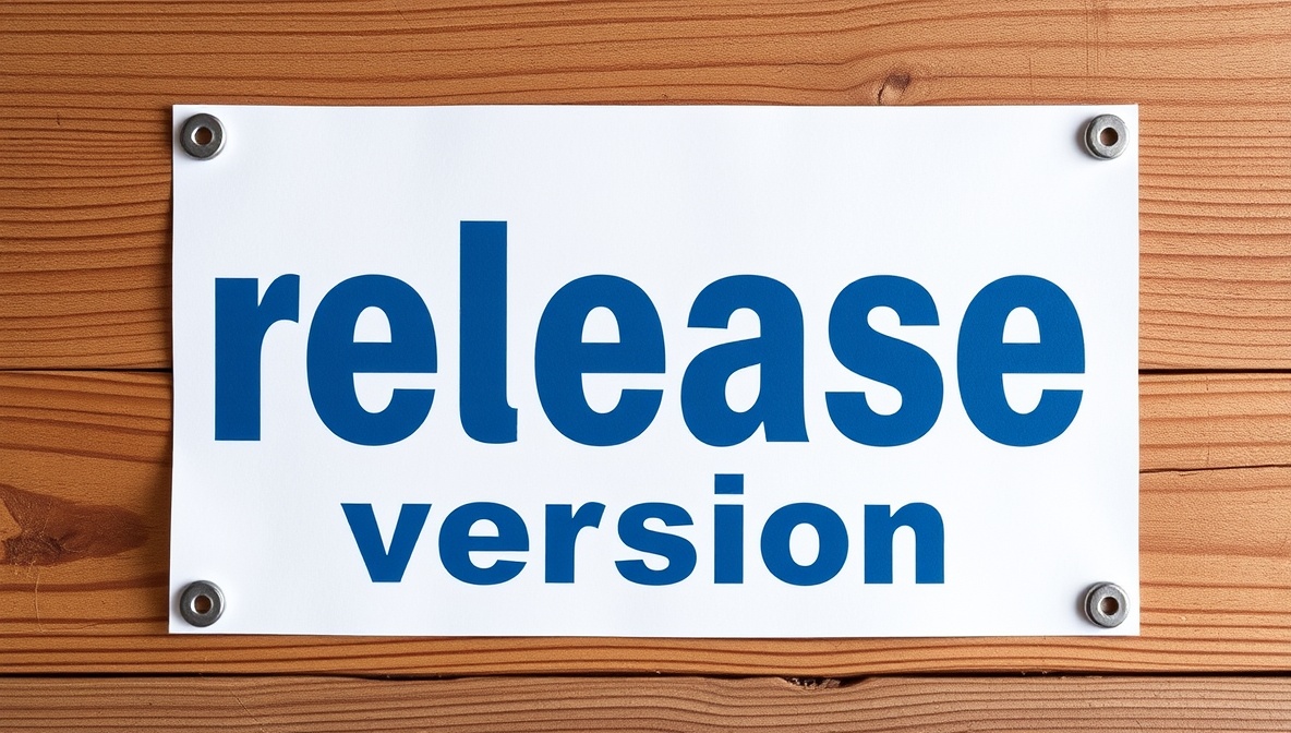 ustudiobytes release version